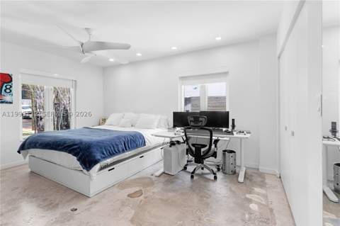 524 Warren Ln, Key Biscayne FL - photo 19 of 61