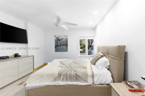 524 Warren Ln, Key Biscayne FL - photo 23 of 61