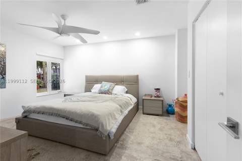 524 Warren Ln, Key Biscayne FL - photo 24 of 61