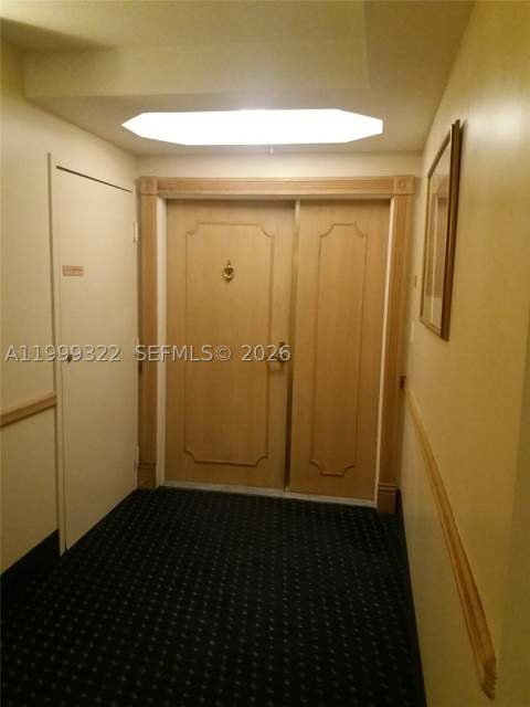 17275 Collins Ave 801, Sunny Isles Beach FL - photo 14 of 47