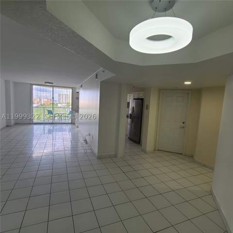17275 Collins Ave 801, Sunny Isles Beach FL - photo 15 of 47
