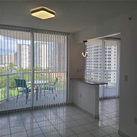 17275 Collins Ave 801, Sunny Isles Beach FL - photo 19 of 47
