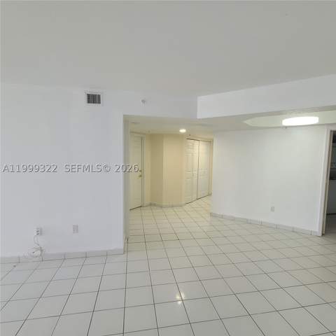 17275 Collins Ave 801, Sunny Isles Beach FL - photo 21 of 47