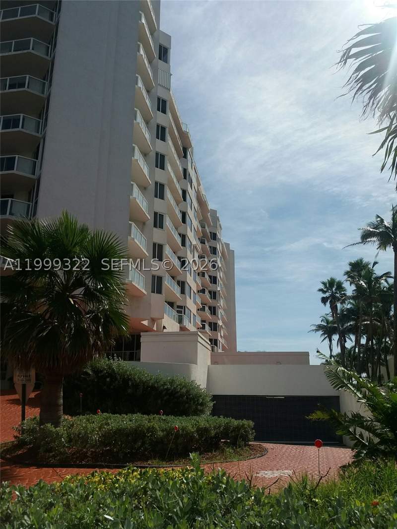 2 bedroom Condominium at 17275 Collins Ave 801, Florida Ocean Club Condo, Sunny Isles Beach — photo 4