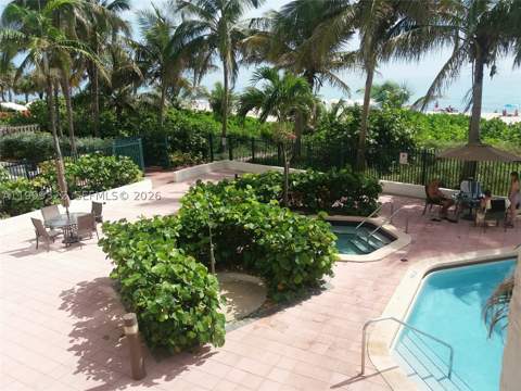 17275 Collins Ave 801, Sunny Isles Beach FL - photo 9 of 47