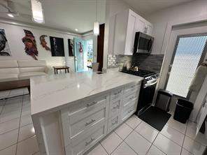 1004 Pennsylvania Avenue 3, Miami Beach FL - photo 21 of 49