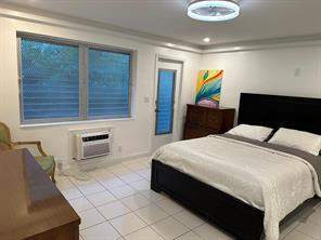 1 bedroom Condominium at 1004 Pennsylvania Avenue 3, Pen-Ten Co-Op Apts Inc, Miami Beach — photo 3