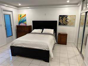 1 bedroom Condominium at 1004 Pennsylvania Avenue 3, Pen-Ten Co-Op Apts Inc, Miami Beach — photo 4
