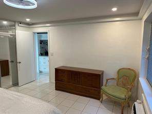 1004 Pennsylvania Avenue 3, Miami Beach FL - photo 7 of 49