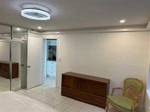 1004 Pennsylvania Avenue 3, Miami Beach FL - photo 8 of 49