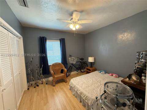 1771 NE 180th St, North Miami Beach FL - photo 12 of 18