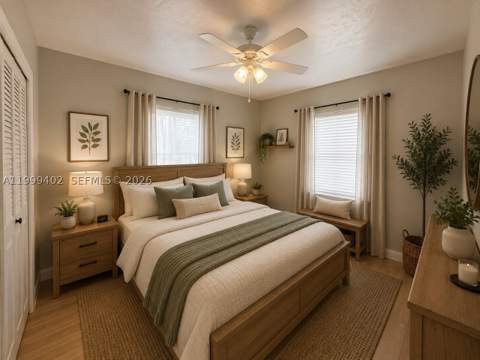 1771 NE 180th St, North Miami Beach FL - photo 9 of 18