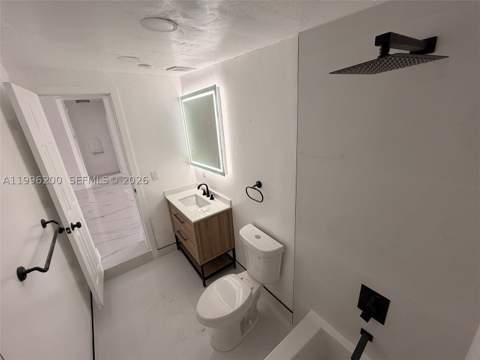 1261 NW 45th St, Miami FL - photo 10 of 77