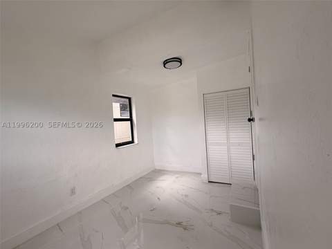 1261 NW 45th St, Miami FL - photo 11 of 77
