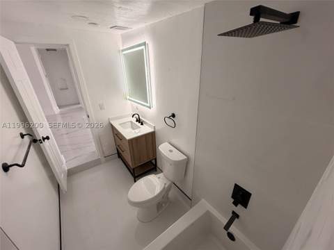 1261 NW 45th St, Miami FL - photo 12 of 77
