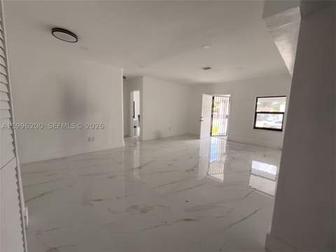 1261 NW 45th St, Miami FL - photo 13 of 77
