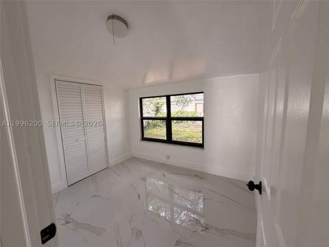 1261 NW 45th St, Miami FL - photo 14 of 77