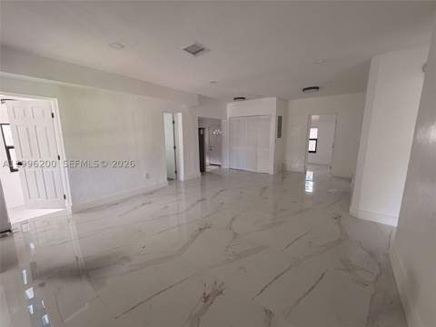 1261 NW 45th St, Miami FL - photo 15 of 77