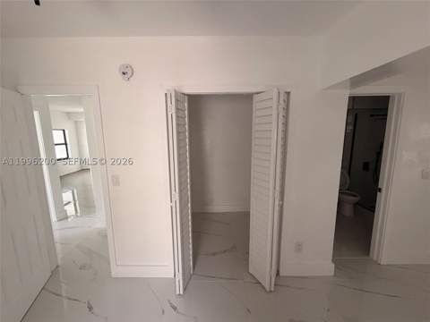 1261 NW 45th St, Miami FL - photo 16 of 77