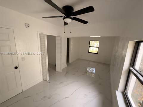 1261 NW 45th St, Miami FL - photo 17 of 77