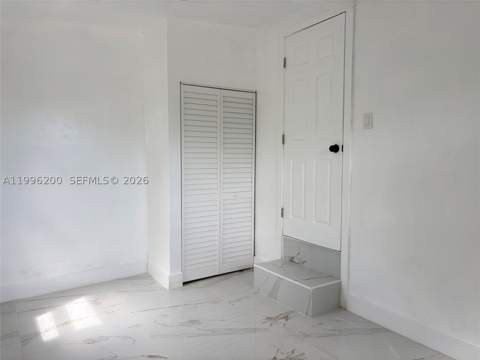1261 NW 45th St, Miami FL - photo 18 of 77