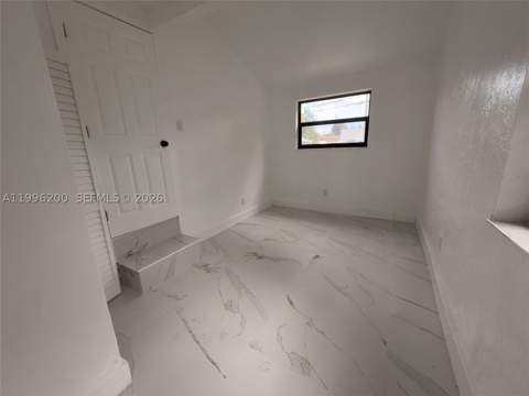 1261 NW 45th St, Miami FL - photo 19 of 77
