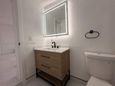 1261 NW 45th St, Miami FL - photo 20 of 77