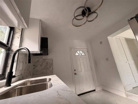 1261 NW 45th St, Miami FL - photo 21 of 77
