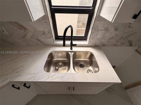 1261 NW 45th St, Miami FL - photo 22 of 77