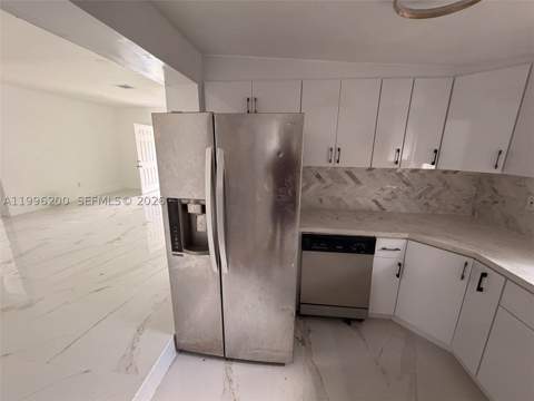 1261 NW 45th St, Miami FL - photo 23 of 77