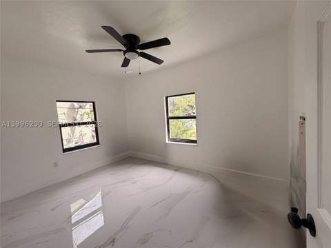 1261 NW 45th St, Miami FL - photo 24 of 77