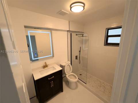 1261 NW 45th St, Miami FL - photo 7 of 77
