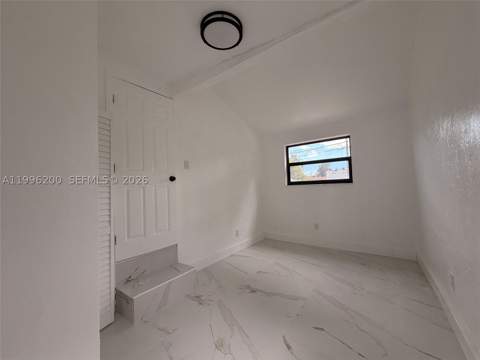 1261 NW 45th St, Miami FL - photo 9 of 77