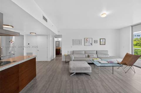 720 NE 62nd St 404, Miami FL - photo 10 of 52