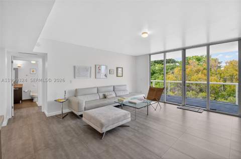 720 NE 62nd St 404, Miami FL - photo 11 of 52