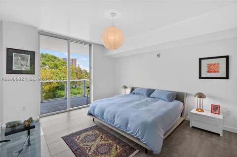 720 NE 62nd St 404, Miami FL - photo 12 of 52