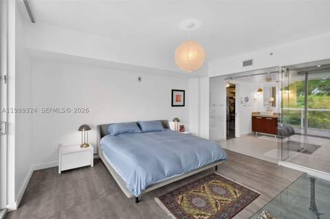 720 NE 62nd St 404, Miami FL - photo 14 of 52