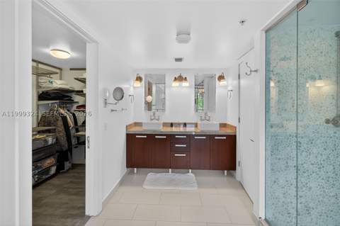 720 NE 62nd St 404, Miami FL - photo 16 of 52