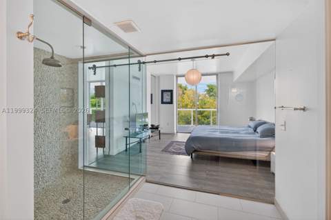 720 NE 62nd St 404, Miami FL - photo 20 of 52