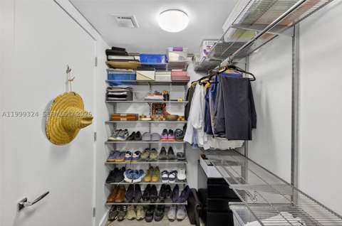 720 NE 62nd St 404, Miami FL - photo 21 of 52