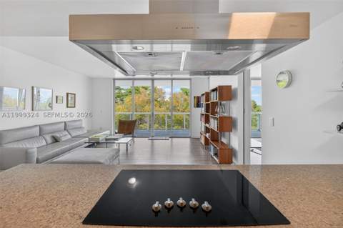 720 NE 62nd St 404, Miami FL - photo 9 of 52