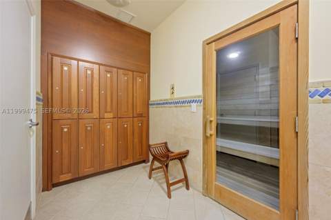 19501 W Country Club Dr 208, Aventura FL - photo 18 of 26