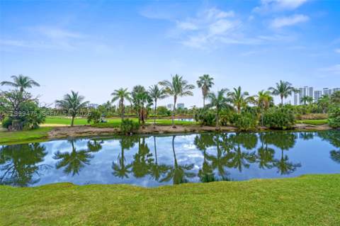 19501 W Country Club Dr 208, Aventura FL - photo 23 of 26