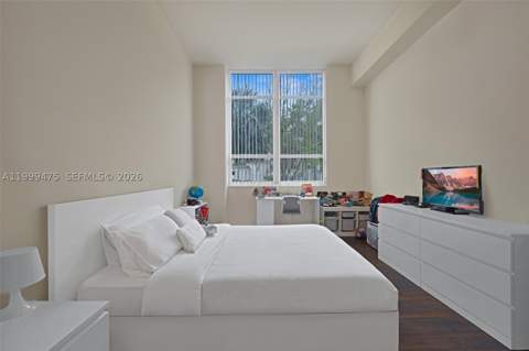 19501 W Country Club Dr 208, Aventura FL - photo 7 of 26