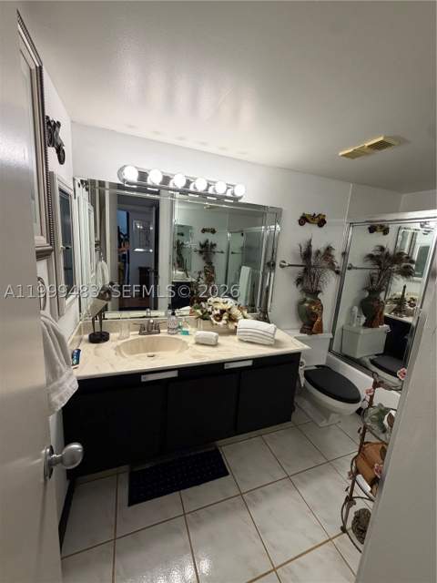 18151 NE 31st Ct 505, Aventura FL - photo 19 of 45