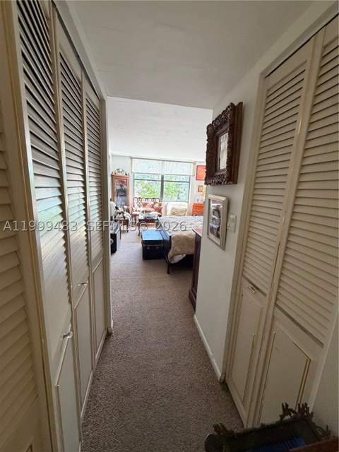18151 NE 31st Ct 505, Aventura FL - photo 20 of 45