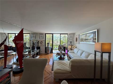 18151 NE 31st Ct 505, Aventura FL - photo 6 of 45