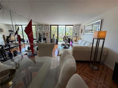 18151 NE 31st Ct 505, Aventura FL - photo 7 of 45