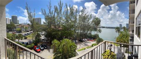 18151 NE 31st Ct 505, Aventura FL - photo 9 of 45