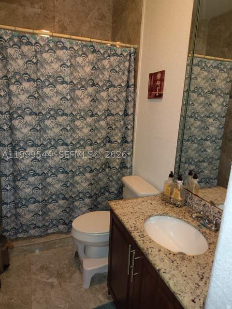 7736 NW 197 Ln, Hialeah FL - photo 16 of 17